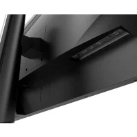 Игровой монитор MSI MAG 401QR фото 5